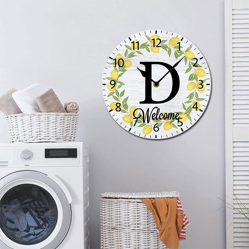 Monogram Letter D 07.jpg