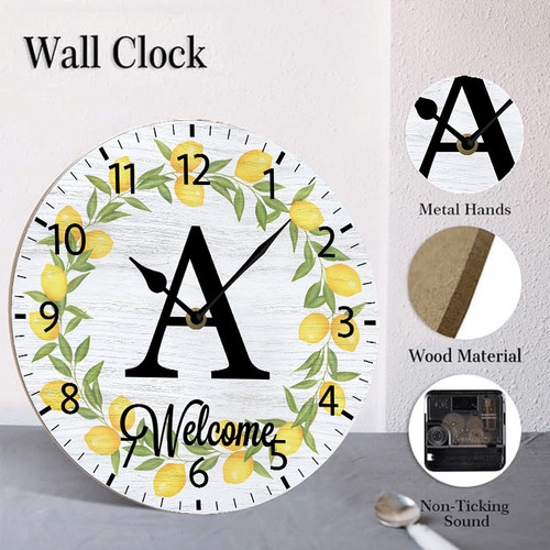 Monogram Letter A 04.jpg