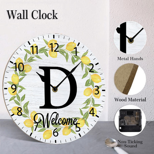 Monogram Letter D 04.jpg