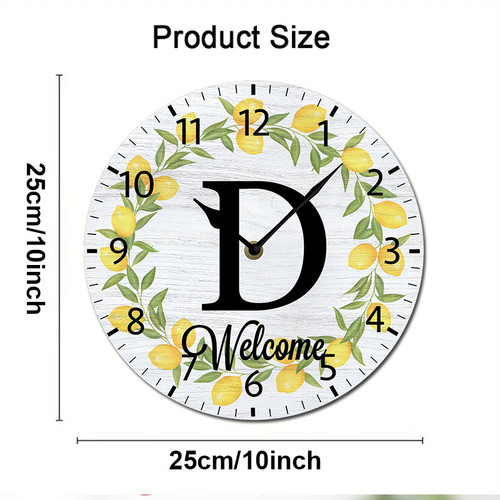 Monogram Letter D 02.jpg