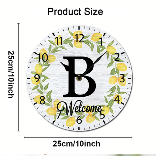 Monogram Letter B 02.jpg