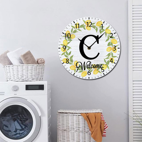 Monogram Letter C 07.jpg