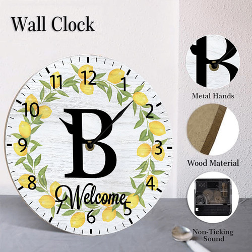 Monogram Letter B 04.jpg