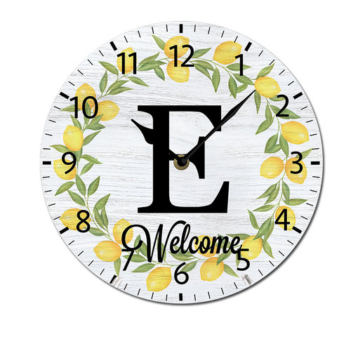 Monogram Letter E 01.jpg