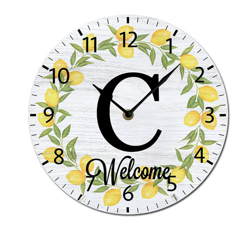 Monogram Letter C 01.jpg