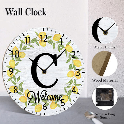 Monogram Letter C 04.jpg