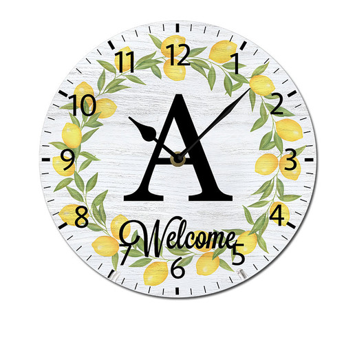 Monogram Letter A 01.jpg