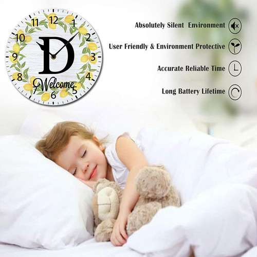 Monogram Letter D 03.jpg