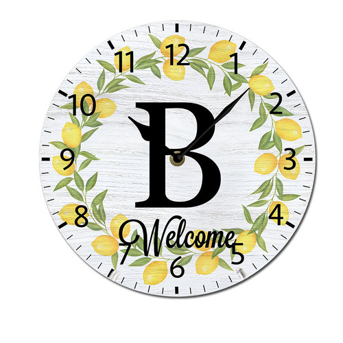 Monogram Letter B 01.jpg