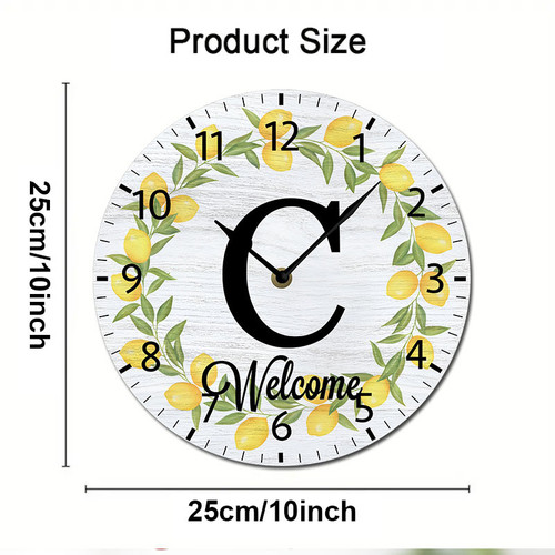 Monogram Letter C 02.jpg