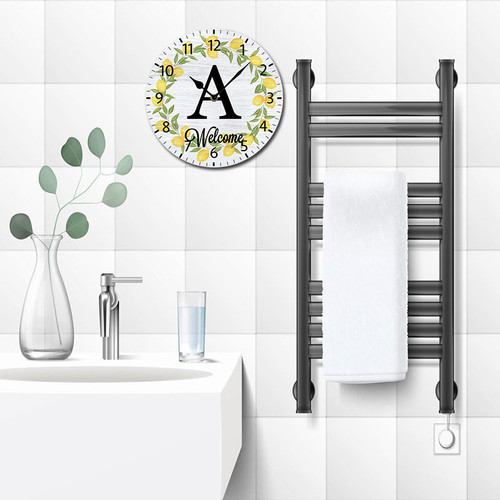 Monogram Letter A 06.jpg