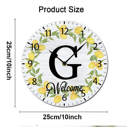 Monogram Letter G 02.jpg