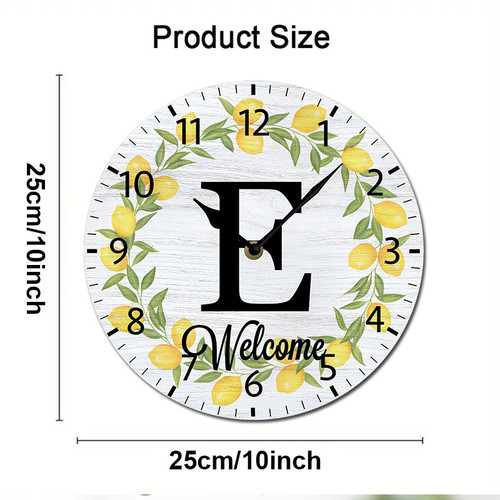 Monogram Letter E 02.jpg