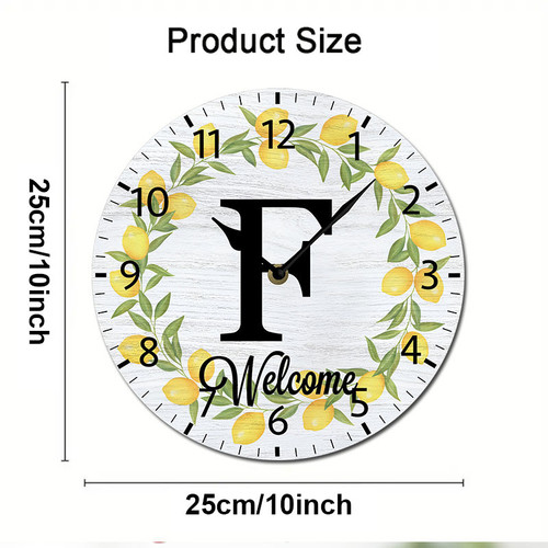 Monogram Letter F 02.jpg