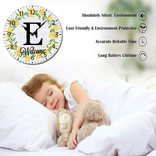 Monogram Letter E 03.jpg