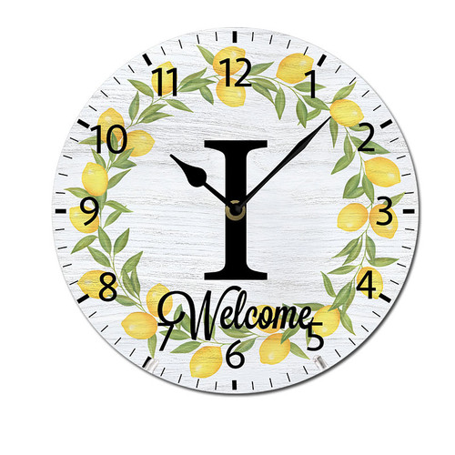 Monogram Letter I 01.jpg