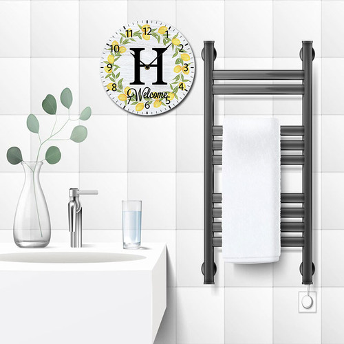 Monogram Letter H 06.jpg