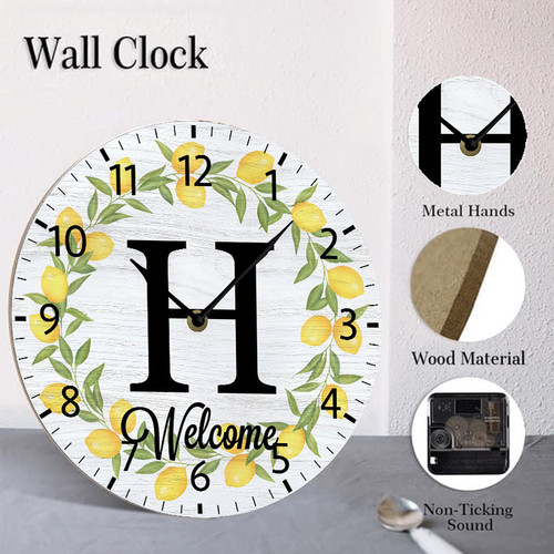 Monogram Letter H 04.jpg