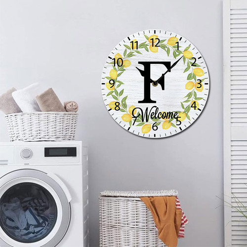 Monogram Letter F 07.jpg