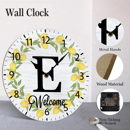 Monogram Letter E 04.jpg