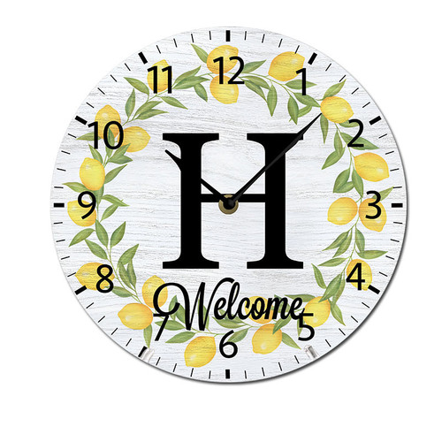 Monogram Letter H 01.jpg