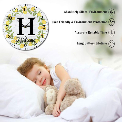 Monogram Letter H 03.jpg