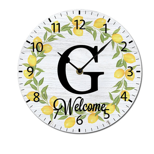 Monogram Letter G 01.jpg