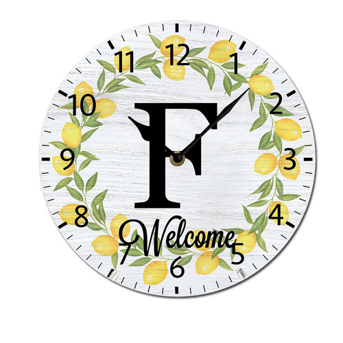 Monogram Letter F 01.jpg