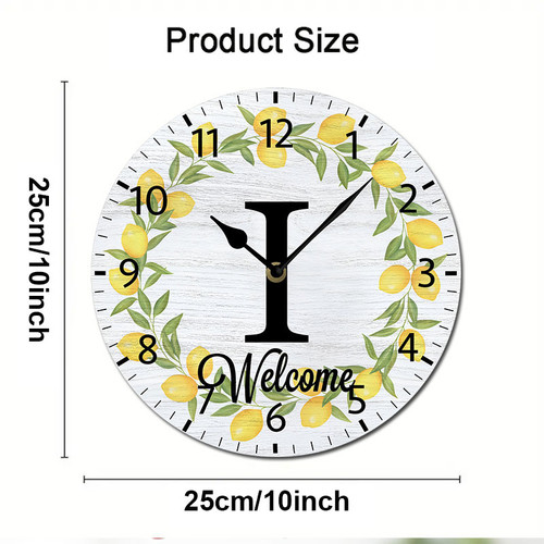 Monogram Letter I 02.jpg