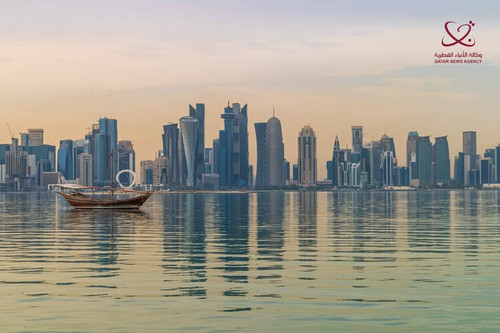 627144519 956537376900051 793750334215006599 n.jpg?stp=dst jpg p180x540 tt6& nc cat=101&ccb=1 7& nc .jpg