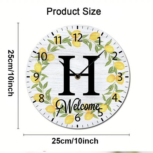 Monogram Letter H 02.jpg