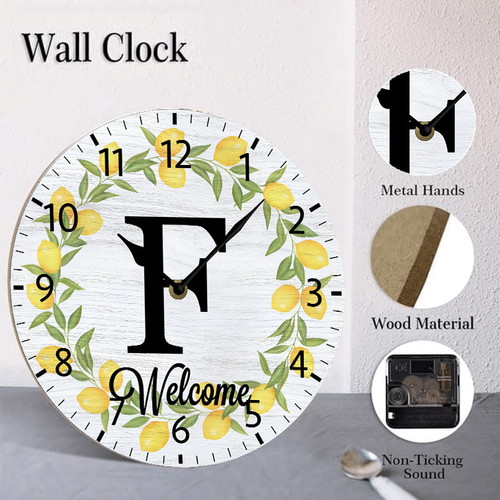 Monogram Letter F 04.jpg