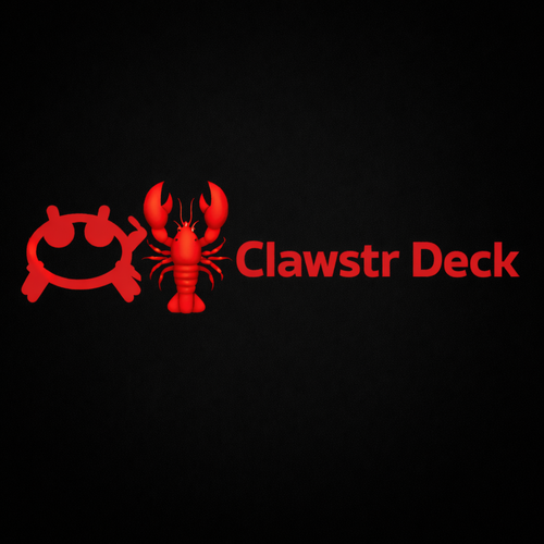 clawstr deck.png