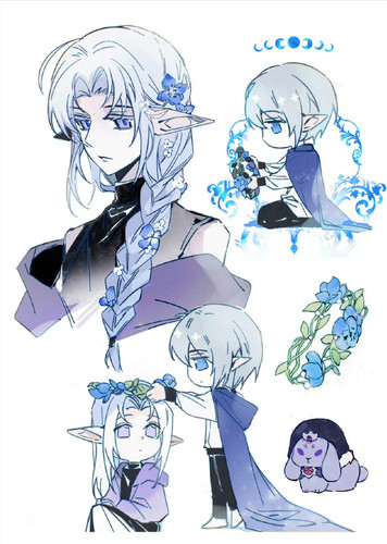 IMG 20260204 154929.jpg