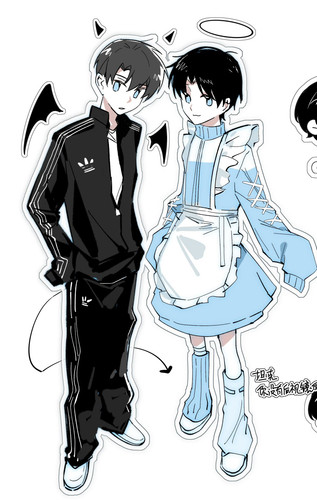 IMG 20260204 154941.jpg