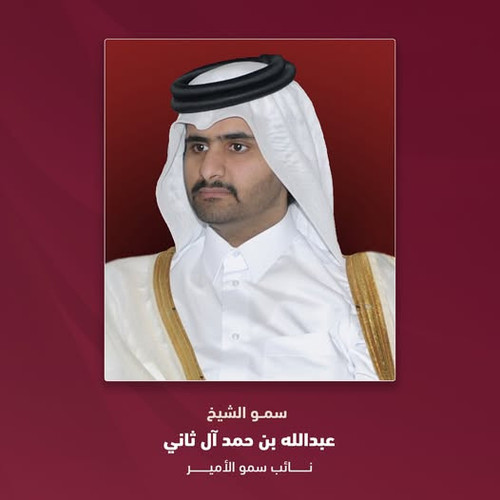 627230623 956600870227035 3574666903600650723 n.jpg?stp=dst jpg p526x296 tt6& nc cat=108&ccb=1 7& nc.jpg