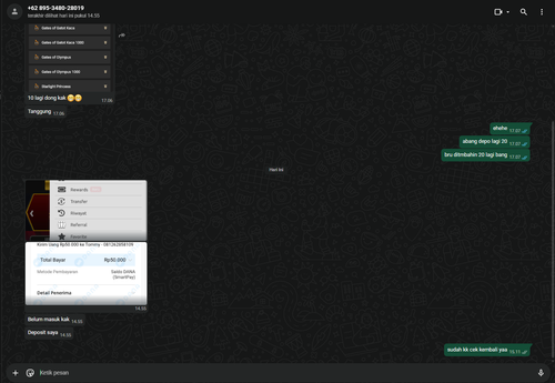 Screenshot 2026 02 04 151340.png
