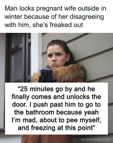 husband locked me out sharing.jpg