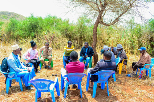 Gy KquAWMAAjxQn?format=jpg.jpg