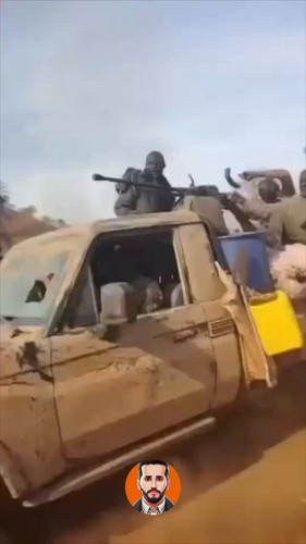 qwTthsiWwgcgz1jA.jpg