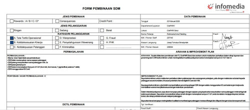 f925c761 af87 49ae b19d 8a2a4e756fcc.jpg