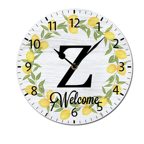 Monogram Letter Z 01.jpg