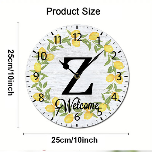 Monogram Letter Z 02.jpg