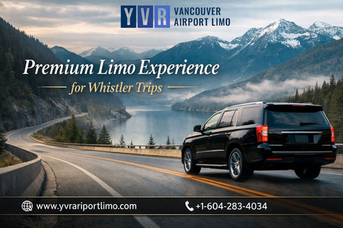 Luxury Limo Travel for Whistler Journeys.jpg