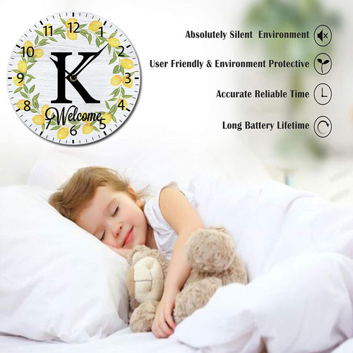 Monogram Letter K 03.jpg