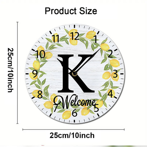 Monogram Letter K 02.jpg