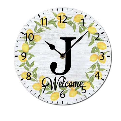 Monogram Letter J 01.jpg