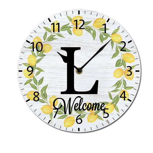 Monogram Letter L 01.jpg