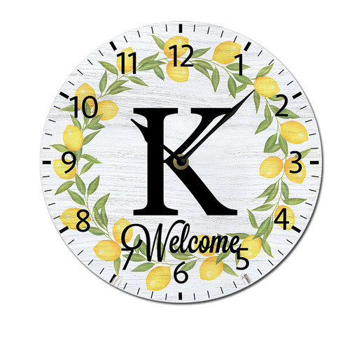 Monogram Letter K 01.jpg