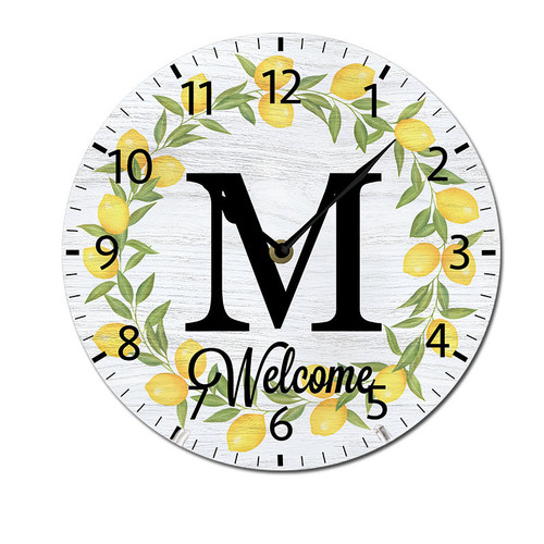 Monogram Letter M 01.jpg